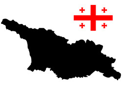 MBBS in Georgia consultancy