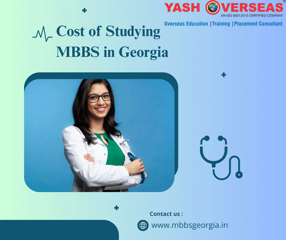 Top Medical Universities For Indian Students